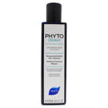 Purifying Treatment Shampoo - MazenOnline