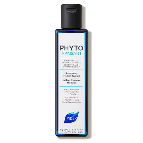 Phytoapaisant Plus Shampoo - MazenOnline