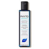 Phytoapaisant Plus Shampoo - MazenOnline