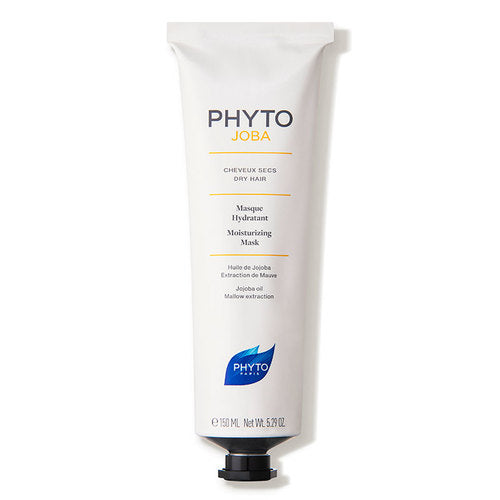 Phytojoba Mask - MazenOnline Main image