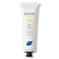 Phytojoba Mask - MazenOnline