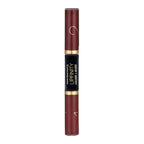 Max Factor - Lipfinity Lipstick | MazenOnline