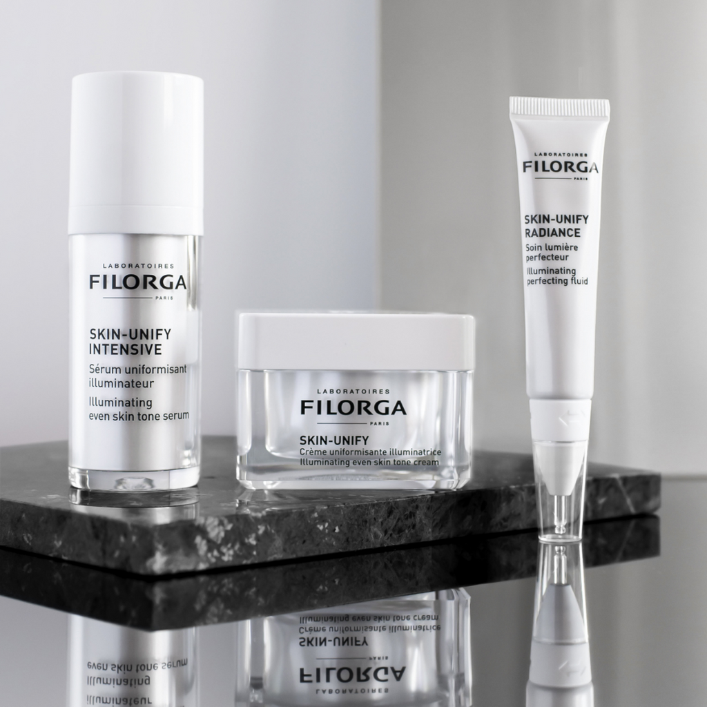 Filorga - Filorga Skin-Unify Intensive Illuminating Even Skin Tone Serum 30ml | MazenOnline