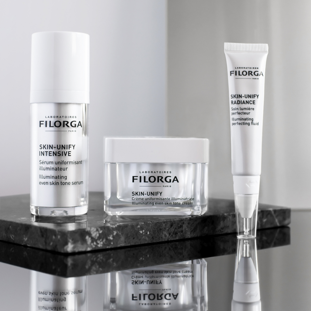Filorga - Filorga Skin-Unify Intensive Illuminating Even Skin Tone Serum 30ml | MazenOnline