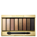 MAX FACTOR MAST PALETTE 02 GOL - MazenOnline