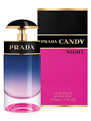 CANDY NIGHT EDP V80ML V0 - MazenOnline Main image
