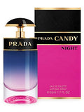 CANDY NIGHT EDP V80ML V0 - MazenOnline