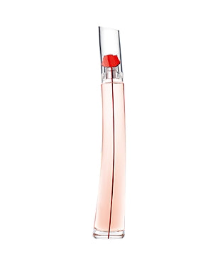 Flower Eau De Vie EDP 100 ml - MazenOnline Main image