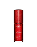 Water Lip Stain - 06 Sparkling Red Water - MazenOnline