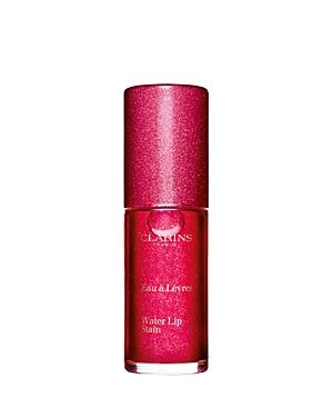 Sparkling Rose Water #05 Lip Stain - MazenOnline