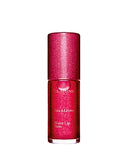 Sparkling Rose Water #05 Lip Stain - MazenOnline