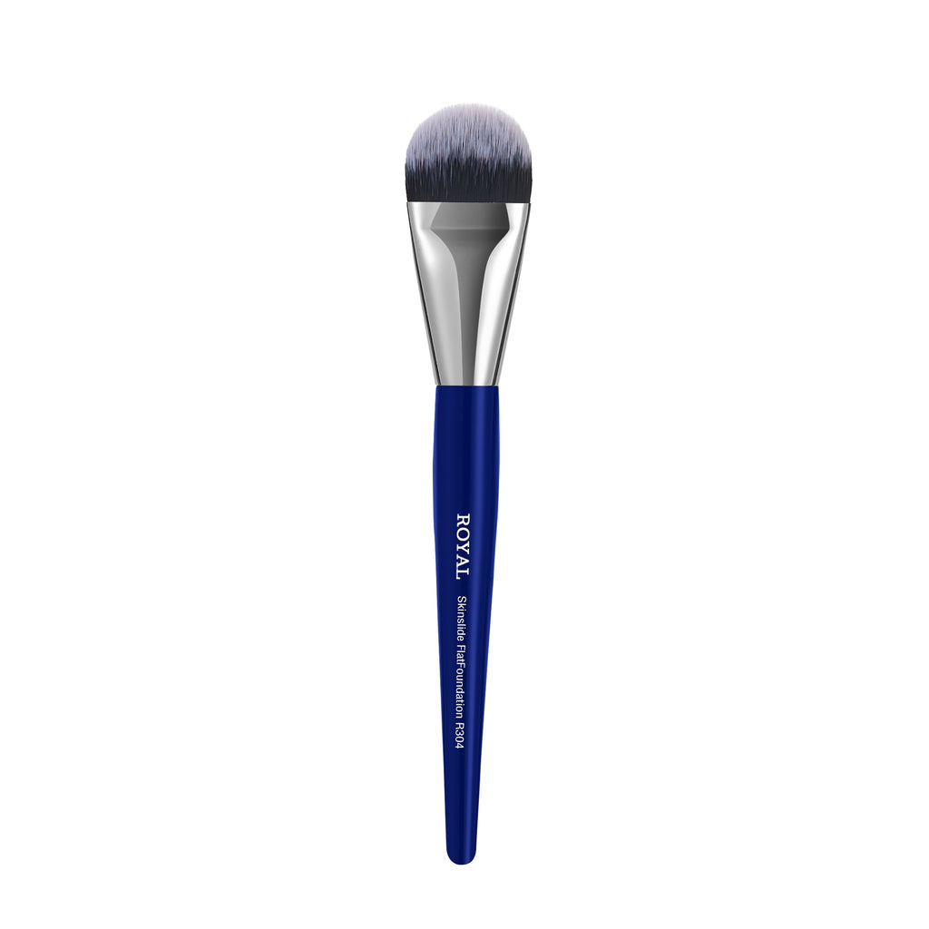 Royal Cosmetics - Skinslide Flat Foundation R304 | MazenOnline