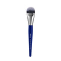 Royal Cosmetics - Skinslide Flat Foundation R304 | MazenOnline