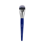 Royal Cosmetics - Skinslide Flat Foundation R304 | MazenOnline