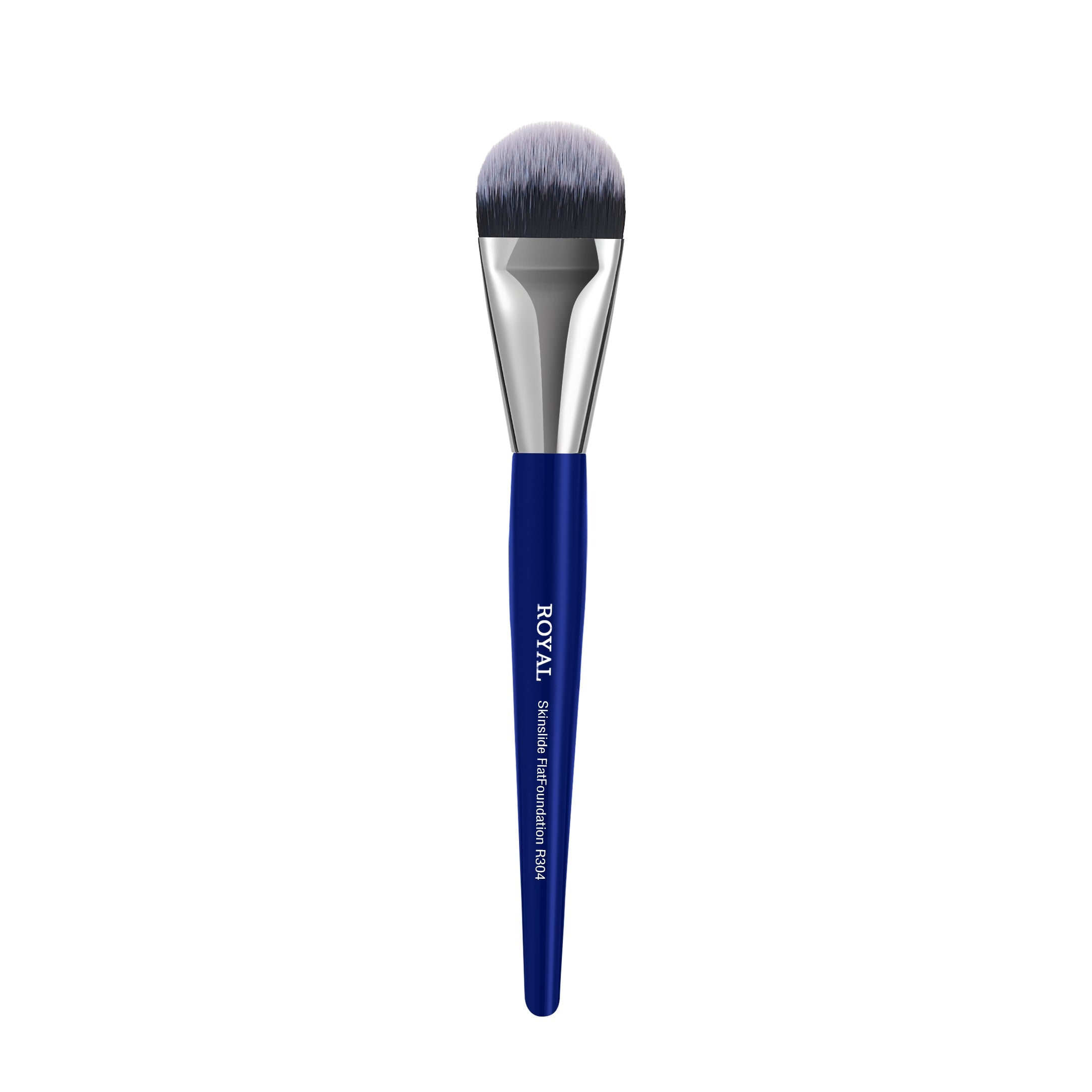 Royal Cosmetics - Skinslide Flat Foundation R304 | MazenOnline