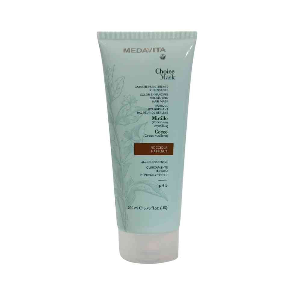 Medavita - Choice Hair Mask | MazenOnline