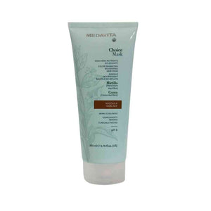 Medavita - Choice Hair Mask | MazenOnline