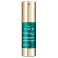 Anti-aging Serum, Nuxuriance Ultra 30 ml - MazenOnline