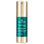 Anti-aging Serum, Nuxuriance Ultra 30 ml - MazenOnline