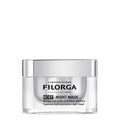 NCEF Night Mask - MazenOnline
