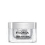 NCEF Night Mask - MazenOnline