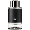 EXPLORER EDP 100ML - MazenOnline