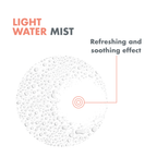Buy Avène Sunscreen B-Protect SPF50+ & get a FREE 50ml thermal spring water spray