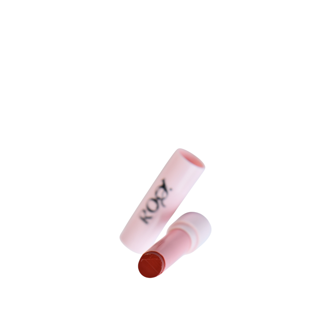 Roo - Roo Tinted Lip Balm | MazenOnline