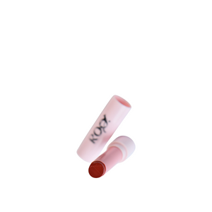 Roo - Roo Tinted Lip Balm | MazenOnline