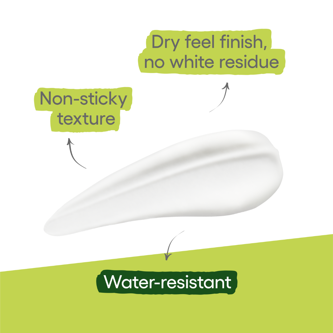 Aderma - A-Derma Buy 1 Get 1 Protect AC Mattifying Face Sunscreen Fluid SPF50+ for acne prone skin 40ml | MazenOnline