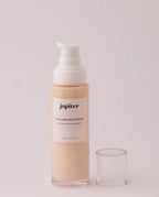 Peach Dew Moisturizer - MazenOnline
