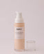 Peach Dew Moisturizer - MazenOnline
