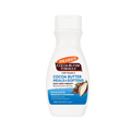 Cocoa Butter Formula 24 Hour Moisture