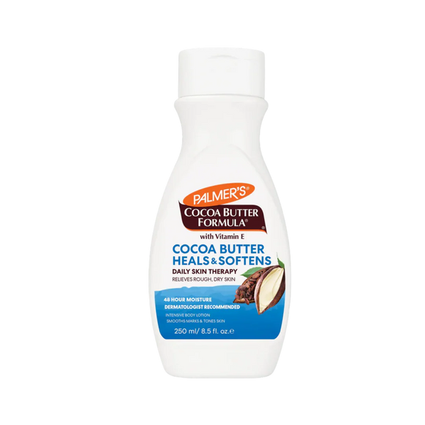 Cocoa Butter Formula 24 Hour Moisture
