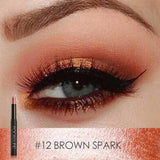 Focallure - Shimmer Cream Eyeshadow Stick | MazenOnline