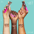NYX Professional Makeup - Thick It Stick It! Brow Gel | MazenOnline