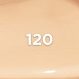 L'Oréal Paris - L’Oréal Paris Makeup Infaillible 32H Freshwear Liquid Foundation, Vitamin C,  SPF25L’Oréal Paris Makeup Infaillible 32H Freshwear Liquid Foundation, Vitamin C,  SPF25 - 250 Sable Eclat/R | MazenOnline