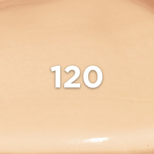 L'Oréal Paris - L’Oréal Paris Makeup Infaillible 32H Freshwear Liquid Foundation, Vitamin C,  SPF25L’Oréal Paris Makeup Infaillible 32H Freshwear Liquid Foundation, Vitamin C,  SPF25 - 250 Sable Eclat/R | MazenOnline