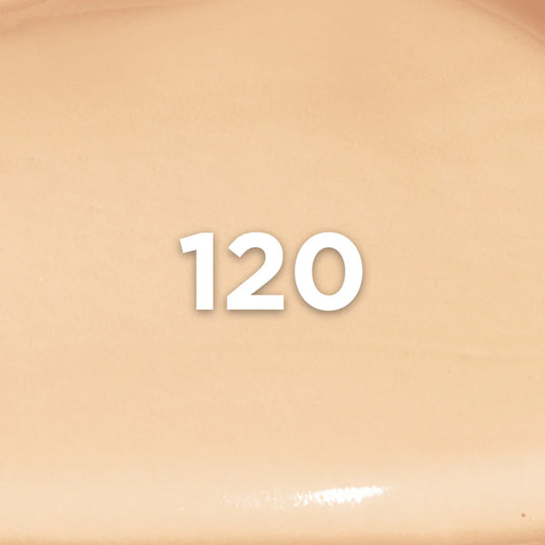 L'Oréal Paris - L’Oréal Paris Makeup Infaillible 32H Freshwear Liquid Foundation, Vitamin C,  SPF25L’Oréal Paris Makeup Infaillible 32H Freshwear Liquid Foundation, Vitamin C,  SPF25 - 250 Sable Eclat/R | MazenOnline