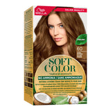 Soft color - MazenOnline