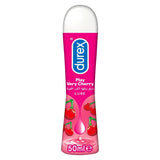 Durex - Lubricant Play Very Cherry | MazenOnline