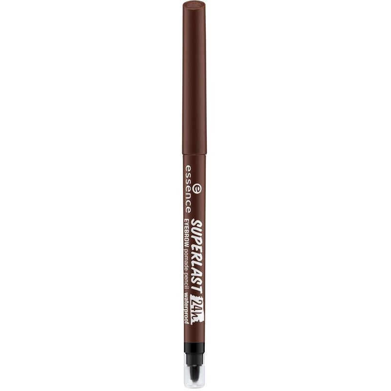 Waterproof Eyebrow Pencil #30 - MazenOnline Main image