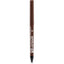Waterproof Eyebrow Pencil #30 - MazenOnline