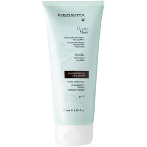Medavita - Choice Hair Mask | MazenOnline