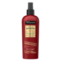Keratin Smooth Weightless Heat Protect Spray