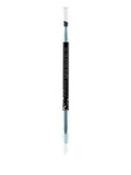 CRAYON WP 01/NF - MazenOnline