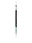CRAYON WP 01/NF - MazenOnline