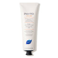 Color Protecting Mask - MazenOnline