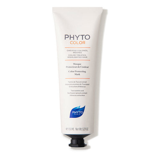 Color Protecting Mask - MazenOnline