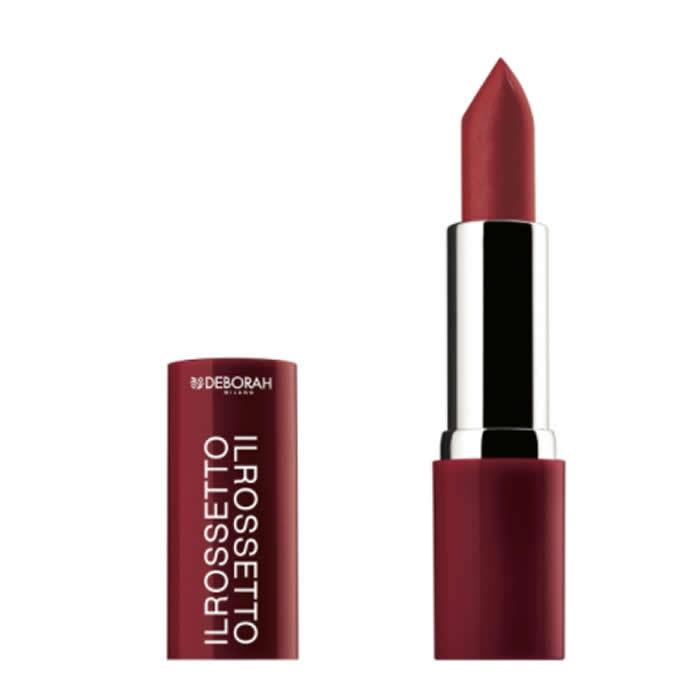 Lip Stick Color - MazenOnline